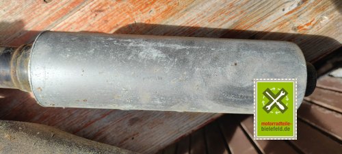 IMG_20230828_150754